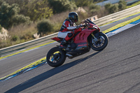 estoril;event-digital-images;motorbikes;no-limits;peter-wileman-photography;portugal;trackday;trackday-digital-images
